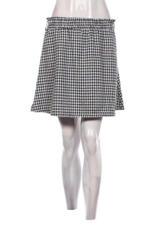 Sukně SHEIN, Velikost S, Barva Vícebarevné, Cena  49,00 Kč