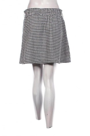 Sukně SHEIN, Velikost S, Barva Vícebarevné, Cena  49,00 Kč