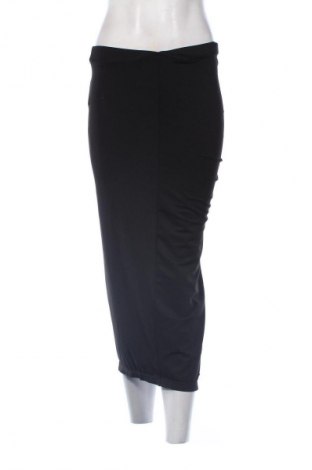 Sukně SHEIN, Velikost S, Barva Černá, Cena  49,00 Kč