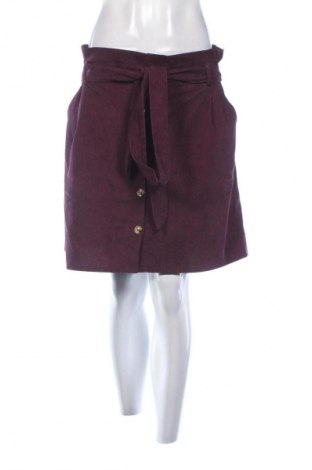 Пола SHEIN, Размер XL, Цвят Многоцветен, Цена 4,09 €