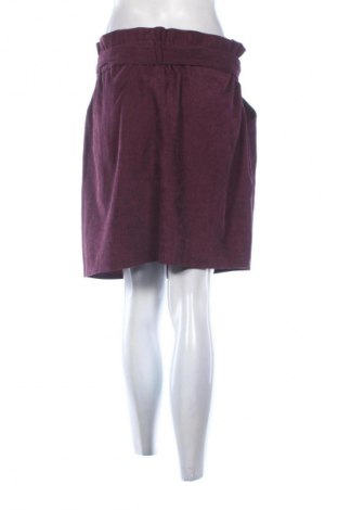Пола SHEIN, Размер XL, Цвят Многоцветен, Цена 4,09 €