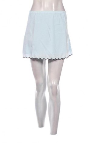 Пола SHEIN, Размер S, Цвят Син, Цена 7,66 €