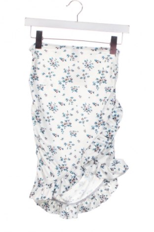 Spódnica SHEIN, Rozmiar XS, Kolor Kolorowy, Cena 22,99 zł