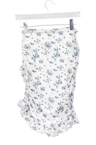 Spódnica SHEIN, Rozmiar XS, Kolor Kolorowy, Cena 22,99 zł