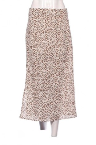 Φούστα SHEIN, Μέγεθος S, Χρώμα Πολύχρωμο, Τιμή 12,99 €