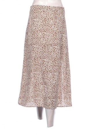 Φούστα SHEIN, Μέγεθος S, Χρώμα Πολύχρωμο, Τιμή 12,99 €