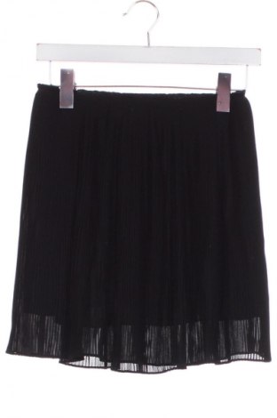 Fustă Samsoe & Samsoe, Mărime XS, Culoare Negru, Preț 26,99 Lei