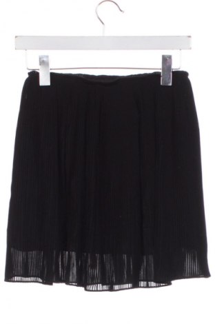 Fustă Samsoe & Samsoe, Mărime XS, Culoare Negru, Preț 26,99 Lei