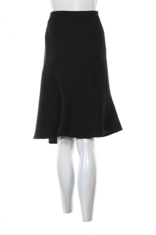 Sukně Savannah, Velikost L, Barva Černá, Cena  49,00 Kč