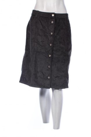 Sukně See By Chloe, Velikost XL, Barva Šedá, Cena  359,00 Kč