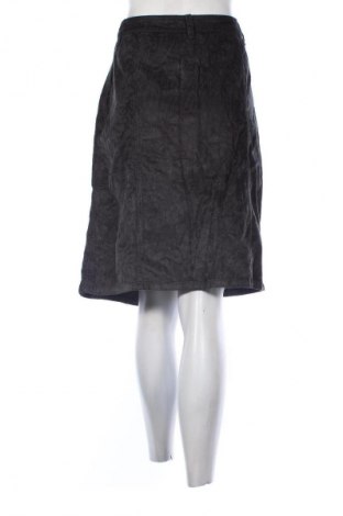 Sukně See By Chloe, Velikost XL, Barva Šedá, Cena  359,00 Kč