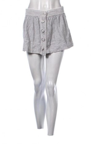 Sukně Select, Velikost S, Barva Vícebarevné, Cena  49,00 Kč