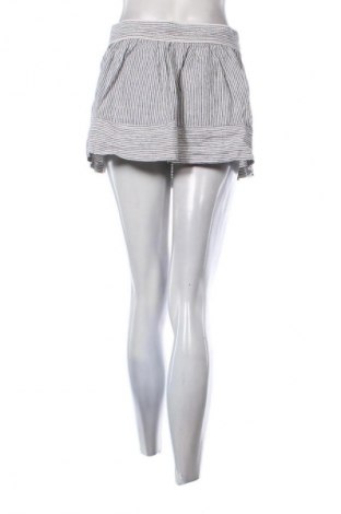 Sukně Select, Velikost S, Barva Vícebarevné, Cena  49,00 Kč