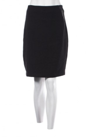 Spódnica Selected Femme, Rozmiar M, Kolor Czarny, Cena 27,40 zł