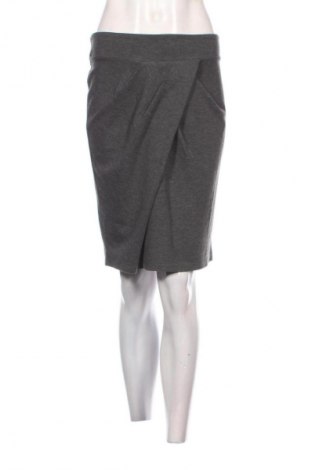 Sukně Sfera, Velikost M, Barva Šedá, Cena  49,00 Kč