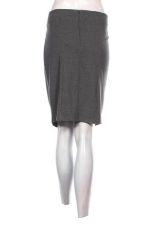 Sukně Sfera, Velikost M, Barva Šedá, Cena  49,00 Kč