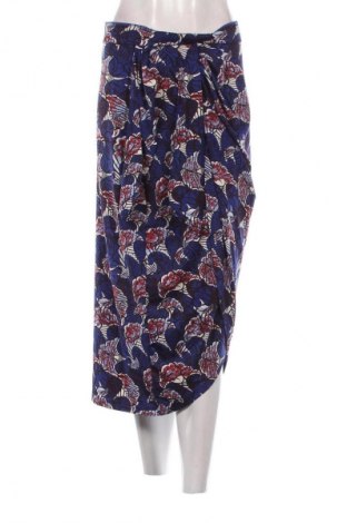 Sukně Sfera, Velikost M, Barva Vícebarevné, Cena  49,00 Kč