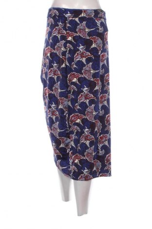 Sukně Sfera, Velikost M, Barva Vícebarevné, Cena  49,00 Kč