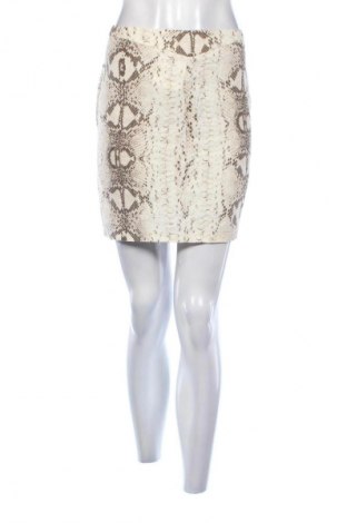 Φούστα Shendel, Μέγεθος S, Χρώμα Πολύχρωμο, Τιμή 2,99 €