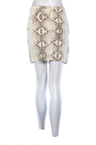 Φούστα Shendel, Μέγεθος S, Χρώμα Πολύχρωμο, Τιμή 2,99 €