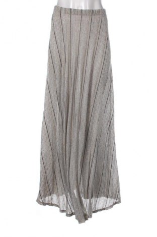 Пола Simona A, Размер S, Цвят Многоцветен, Цена 10,22 €