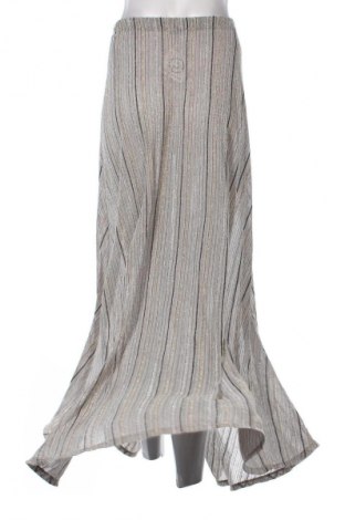 Пола Simona A, Размер S, Цвят Многоцветен, Цена 10,22 €