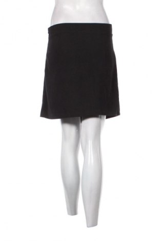 Sukně Simplee, Velikost M, Barva Černá, Cena  79,00 Kč