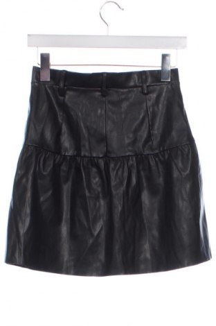 Szoknya Sinsay, Méret XS, Szín Fekete, Ár 1 009 Ft