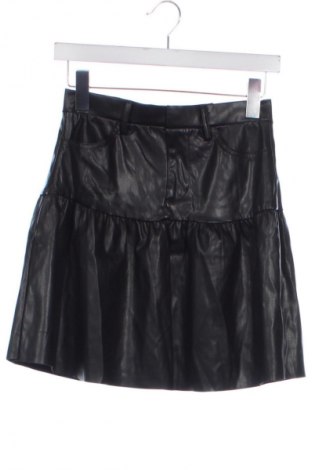 Szoknya Sinsay, Méret XS, Szín Fekete, Ár 1 009 Ft