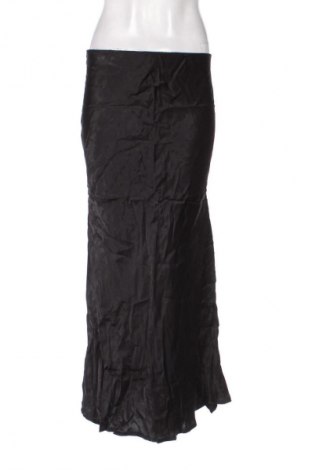 Sukně Sinsay, Velikost XL, Barva Černá, Cena  371,00 Kč