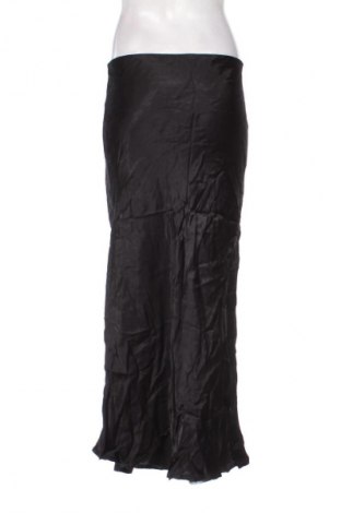 Sukně Sinsay, Velikost XL, Barva Černá, Cena  371,00 Kč