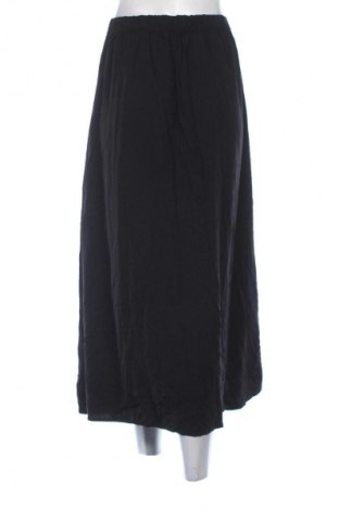 Szoknya Sinsay, Méret L, Szín Fekete, Ár 4 600 Ft