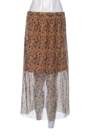 Szoknya Sinsay, Méret L, Szín Sokszínű, Ár 1 439 Ft