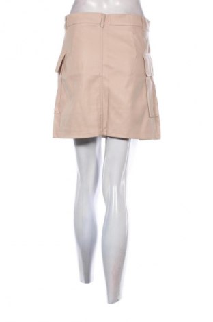 Szoknya Sinsay, Méret M, Szín Bézs, Ár 3 566 Ft