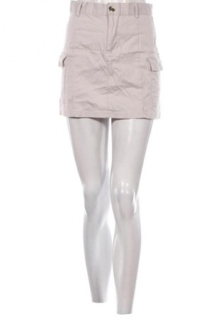 Szoknya Sinsay, Méret S, Szín Bézs, Ár 2 949 Ft