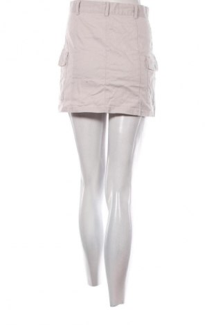 Szoknya Sinsay, Méret S, Szín Bézs, Ár 2 949 Ft