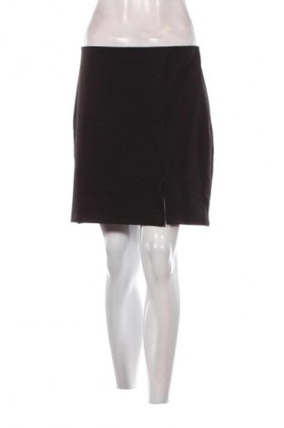 Spódnica Sinsay, Rozmiar L, Kolor Czarny, Cena 27,79 zł