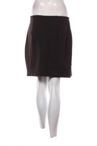 Spódnica Sinsay, Rozmiar L, Kolor Czarny, Cena 27,79 zł