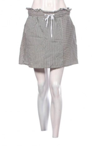 Szoknya Sinsay, Méret M, Szín Sokszínű, Ár 1 839 Ft