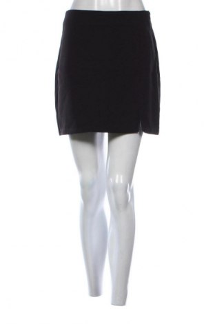 Szoknya Sinsay, Méret S, Szín Fekete, Ár 2 789 Ft