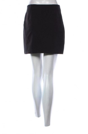 Szoknya Sinsay, Méret S, Szín Fekete, Ár 2 789 Ft