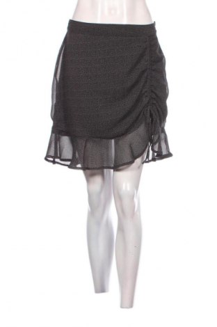 Spódnica Sinsay, Rozmiar XL, Kolor Kolorowy, Cena 28,99 zł