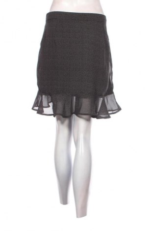 Spódnica Sinsay, Rozmiar XL, Kolor Kolorowy, Cena 28,99 zł