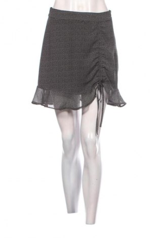 Szoknya Sinsay, Méret S, Szín Sokszínű, Ár 2 929 Ft