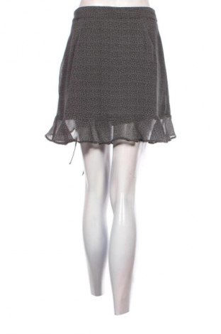 Szoknya Sinsay, Méret S, Szín Sokszínű, Ár 2 929 Ft