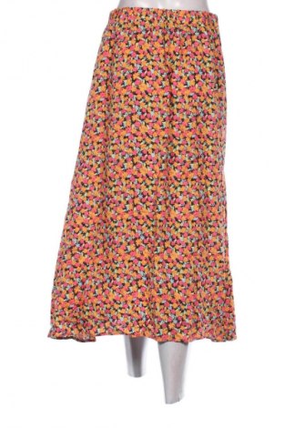 Szoknya Sinsay, Méret S, Szín Sokszínű, Ár 2 769 Ft