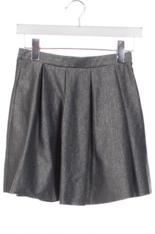 Szoknya Sinsay, Méret XS, Szín Szürke, Ár 1 199 Ft