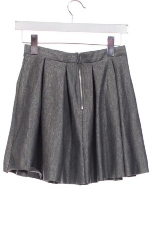 Szoknya Sinsay, Méret XS, Szín Szürke, Ár 1 199 Ft