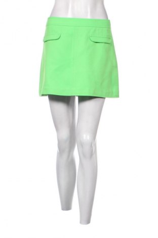 Szoknya Sinsay, Méret S, Szín Zöld, Ár 1 199 Ft