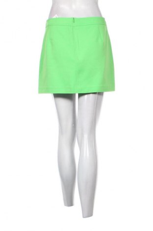 Szoknya Sinsay, Méret S, Szín Zöld, Ár 1 199 Ft
